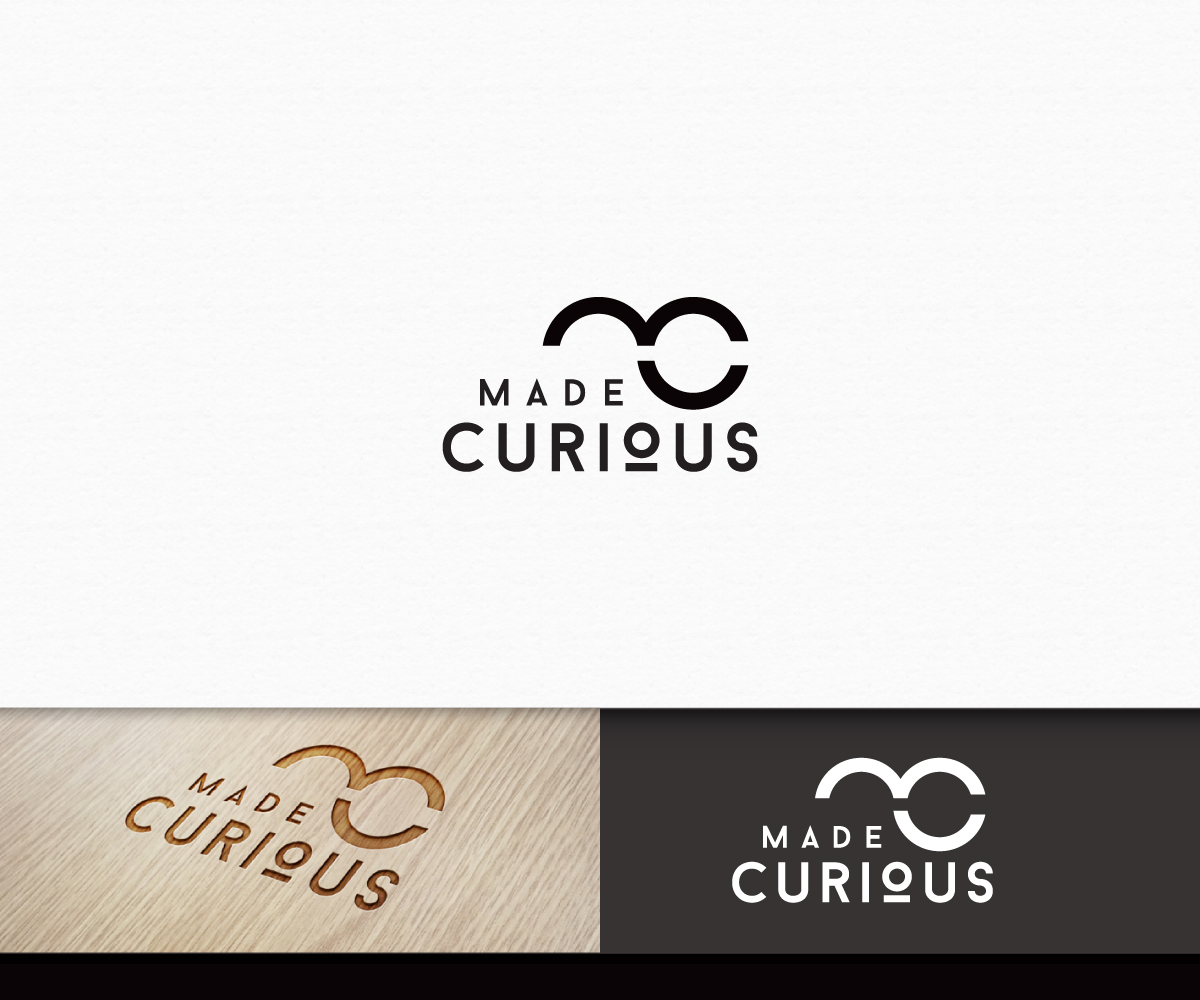 Design de Logo par AD-X pour ce projet | Design : #9333740