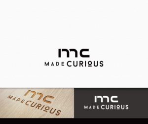 Design de Logo par AD-X pour ce projet | Design : #9356010