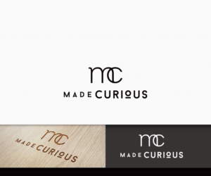 Design de Logo par AD-X pour ce projet | Design : #9372082