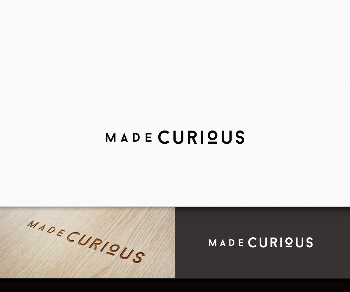 Diseño de Logo por AD-X para este proyecto | Diseño #9372091