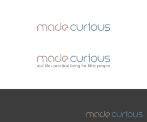 Design de Logo par Marta Gavran pour ce projet | Design : #9330825