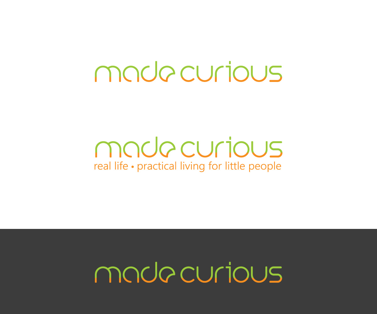 Design de Logo par Marta Gavran pour ce projet | Design #9331331