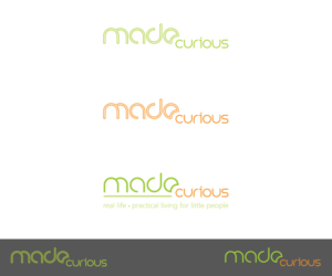 Design de Logo par Marta Gavran pour ce projet | Design : #9331584