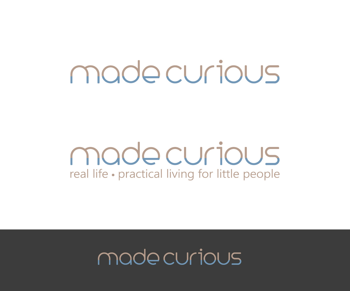 Diseño de Logo por Marta Gavran para este proyecto | Diseño #9341544