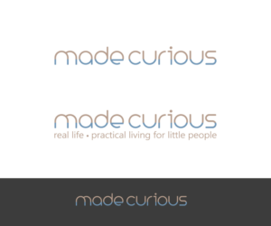 Design de Logo par Marta Gavran pour ce projet | Design : #9341544