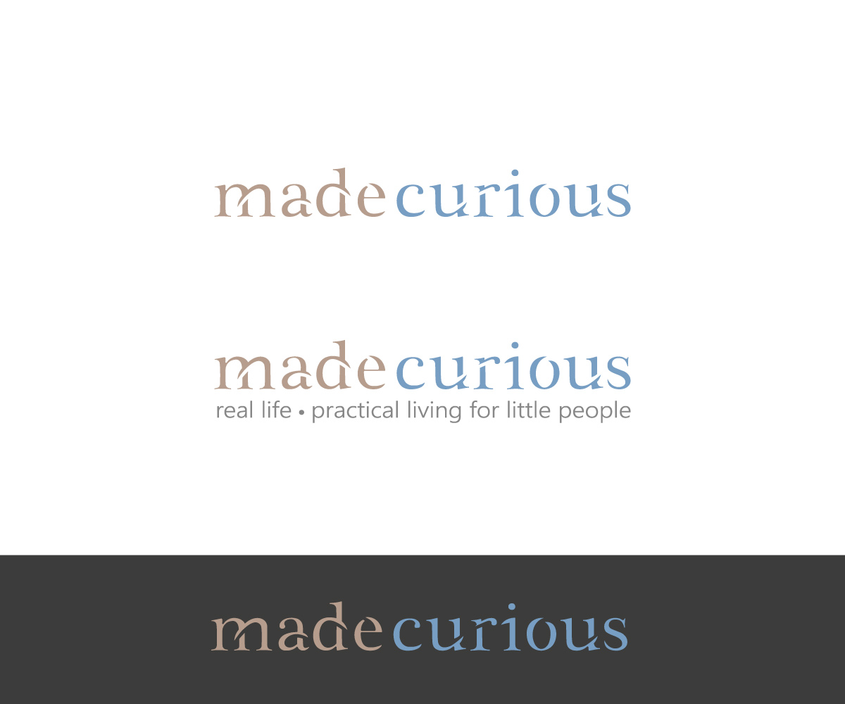 Diseño de Logo por Marta Gavran para este proyecto | Diseño #9342305