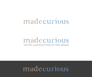 Design de Logo par Marta Gavran pour ce projet | Design : #9342305