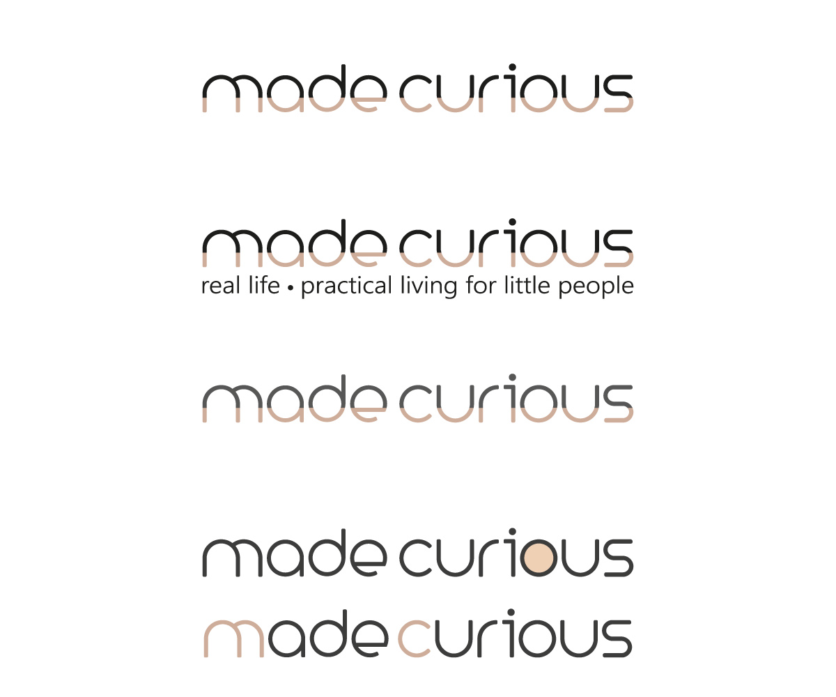 Logo Design by Marta Gavran for this project | Design #9353157