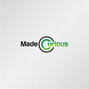Logo Design by Arham Hidayat for this project | Design #9343376