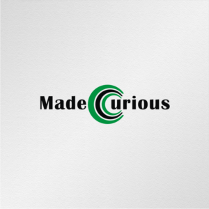 Diseño de Logo por Arham Hidayat para este proyecto | Diseño: #9343377