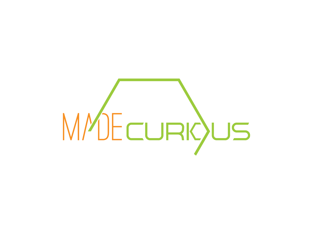 Logo Design by Shemet for this project | Design #9360871