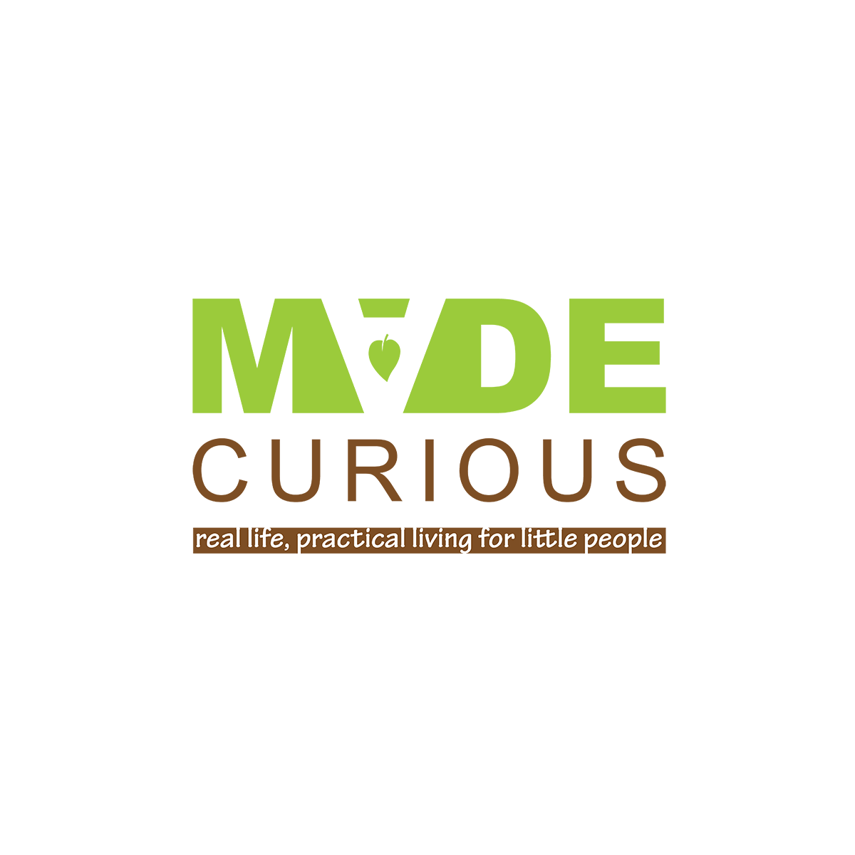 Logo Design by inmymind for this project | Design #9373829