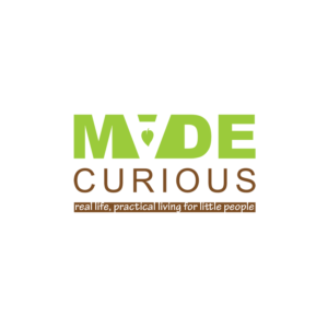 Logo Design by inmymind