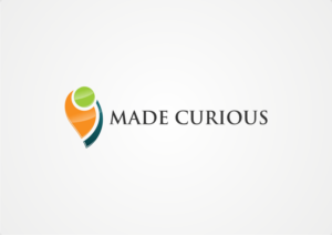 Logo Design by anaklanang03 for this project | Design #9375513