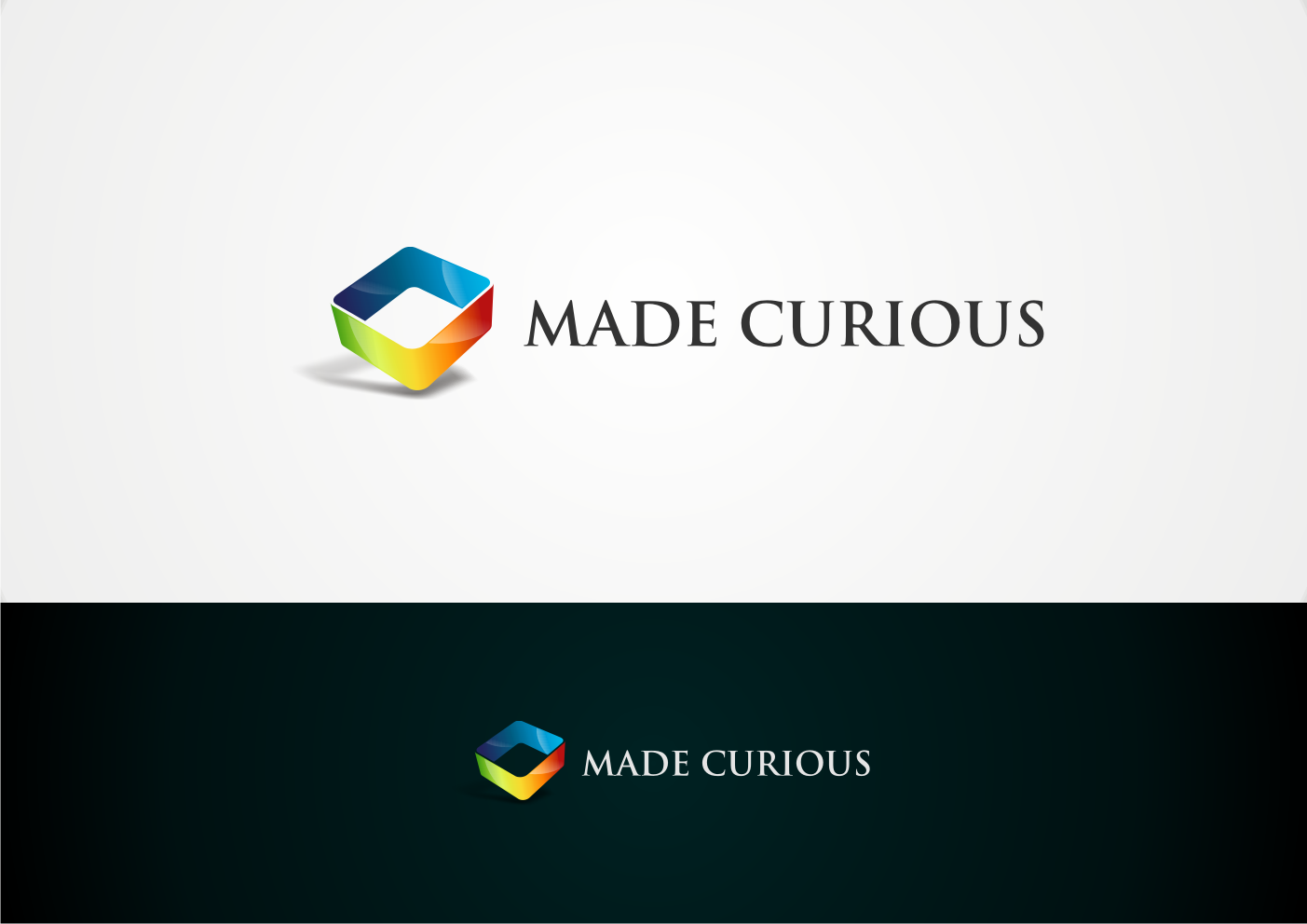 Design de Logo par anaklanang03 pour ce projet | Design #9375521