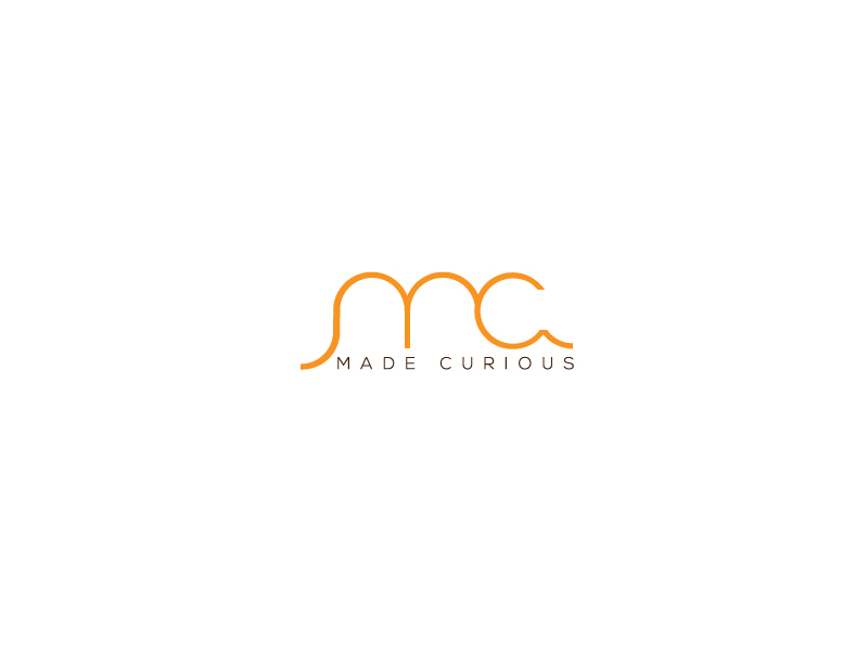 Logo Design by salam1891991 for this project | Design #9329489