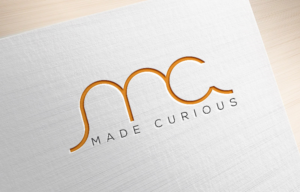 Design de Logo par salam1891991 pour ce projet | Design : #9329494