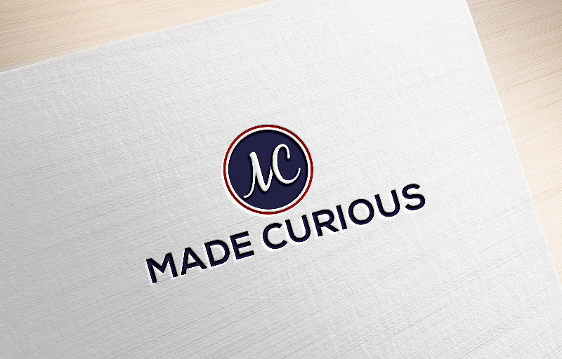 Logo Design by salam1891991 for this project | Design #9329708