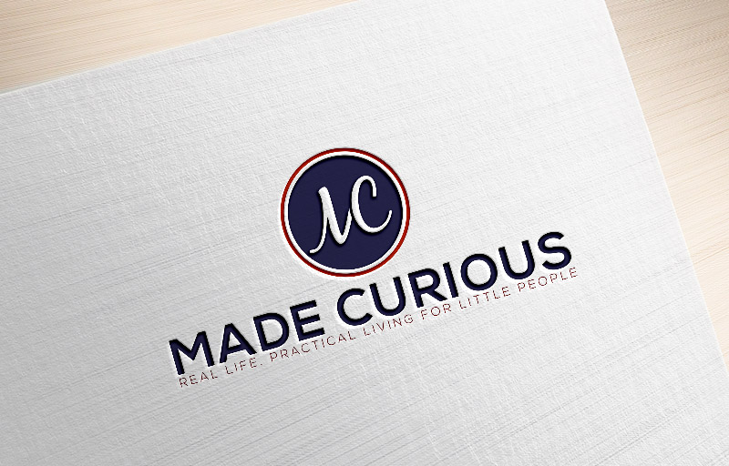 Logo Design by salam1891991 for this project | Design #9329718