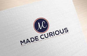 Diseño de Logo por salam1891991 para este proyecto | Diseño: #9329718