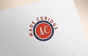 Diseño de Logo por salam1891991 para este proyecto | Diseño: #9330186