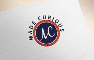 Diseño de Logo por salam1891991 para este proyecto | Diseño: #9330188