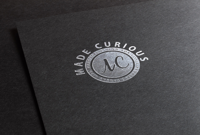 Logo Design by salam1891991 for this project | Design #9330231