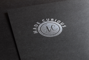 Diseño de Logo por salam1891991 para este proyecto | Diseño: #9330231