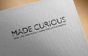 Design de Logo par christianpoetoe pour ce projet | Design : #9348569