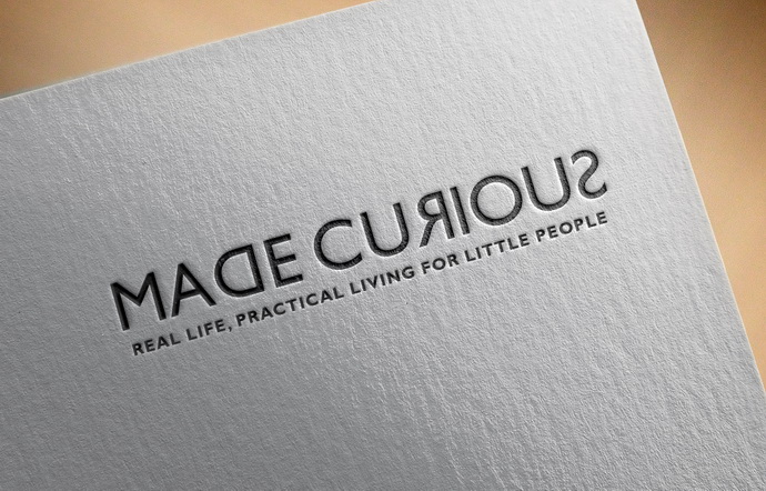 Diseño de Logo por christianpoetoe para este proyecto | Diseño #9352144