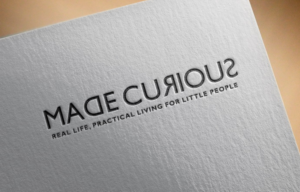 Design de Logo par christianpoetoe pour ce projet | Design : #9352144