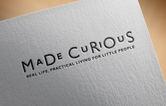 Diseño de Logo por christianpoetoe para este proyecto | Diseño #9352145