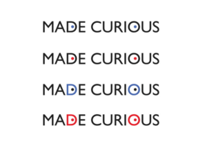 Diseño de Logo por christianpoetoe para este proyecto | Diseño: #9352952