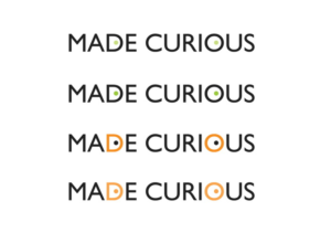 Diseño de Logo por christianpoetoe para este proyecto | Diseño: #9376023