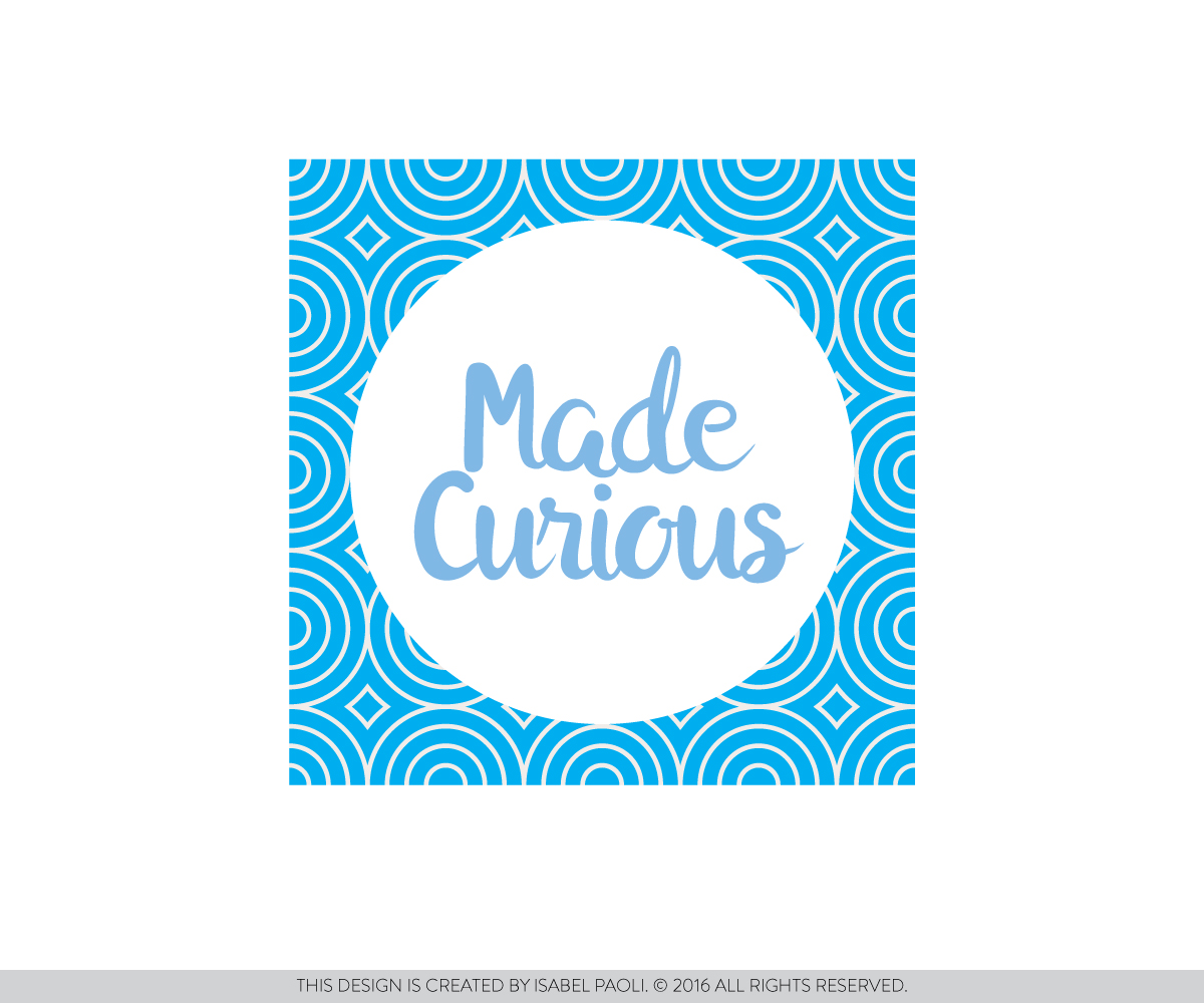 Logo Design by isabel.paoli for this project | Design #9342733