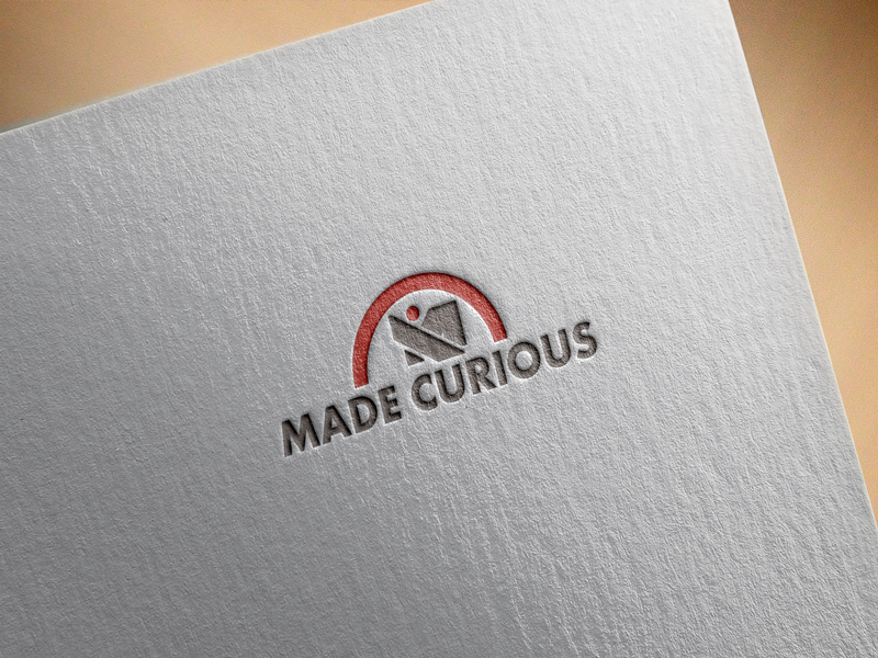 Logo Design by hrahman25091979 for this project | Design #9329834