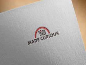 Diseño de Logo por hrahman25091979 para este proyecto | Diseño: #9329834