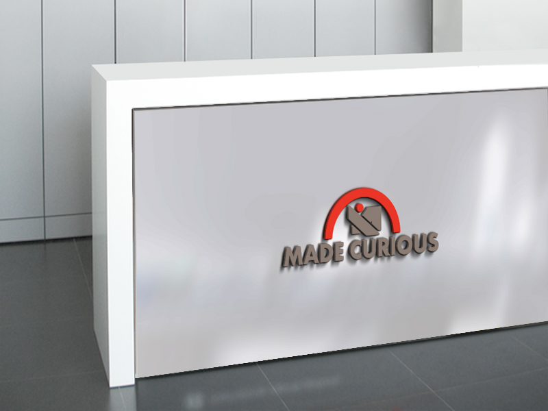 Logo Design by hrahman25091979 for this project | Design #9329846