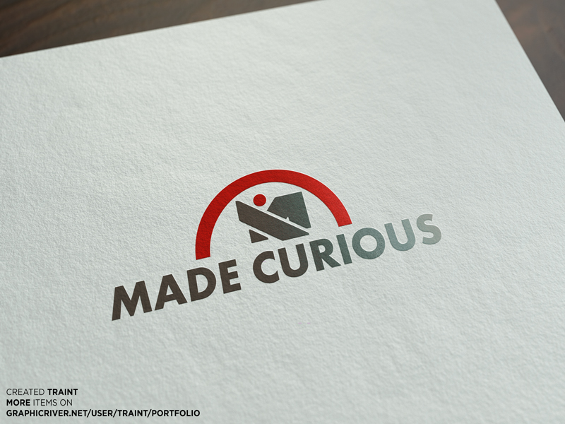 Logo Design by hrahman25091979 for this project | Design #9329856