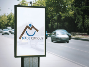 Diseño de Logo por hrahman25091979 para este proyecto | Diseño: #9329863