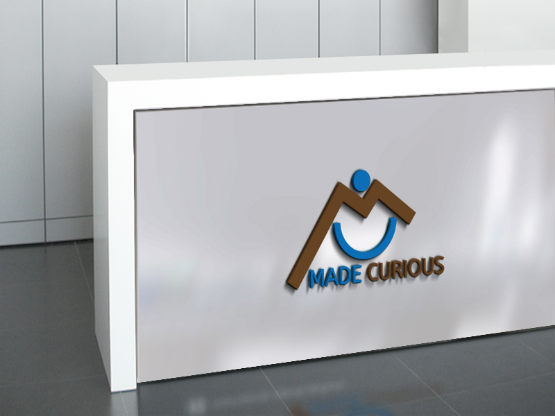 Logo Design by hrahman25091979 for this project | Design #9329865