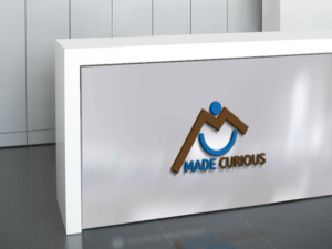 Diseño de Logo por hrahman25091979 para este proyecto | Diseño: #9329865