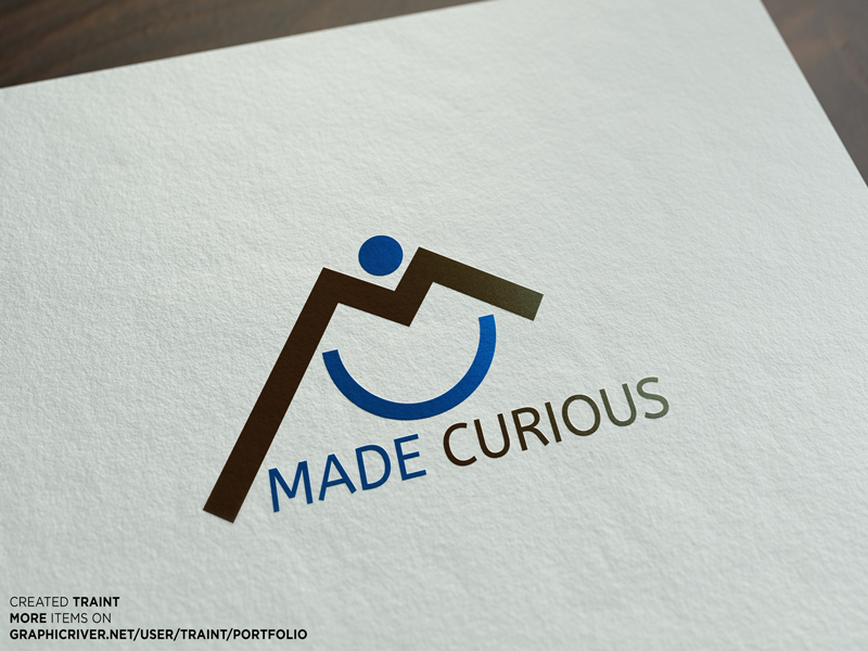 Logo Design by hrahman25091979 for this project | Design #9329873