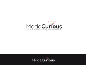 Diseño de Logo por Atec para este proyecto | Diseño: #9328198