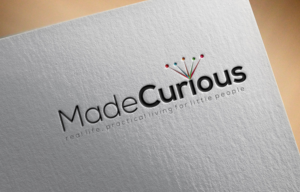 Diseño de Logo por Atec para este proyecto | Diseño: #9328404