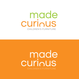 Design de Logo par nandkumar pour ce projet | Design : #9341230