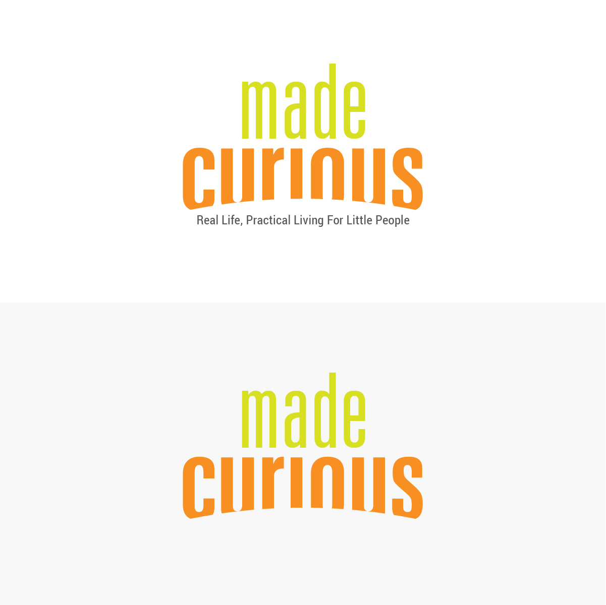 Logo Design by nandkumar for this project | Design #9350485