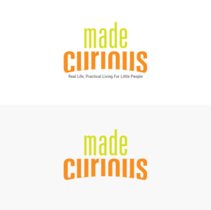 Diseño de Logo por nandkumar para este proyecto | Diseño: #9350485