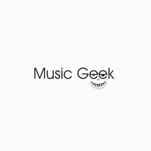 Logo Design by Isbie for this project | Design #9484418