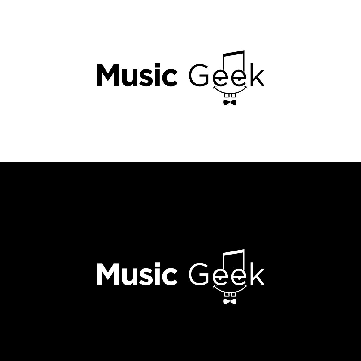 Logo Design by The Design King for this project | Design: #9335398